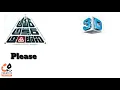 Amar Akbar Antony 3D song