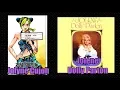 Download Lagu Music References in Jojo's Bizarre Adventure Part 6: Stone Ocean