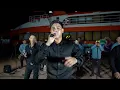 LA BUENA  Y LA MALA   LA 4TA BANDA