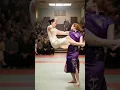 Download Lagu Battle between women in cheongsams. #kungfu #wushu #mma #mixed #boxing #fight #fighting