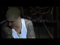 Download Lagu Eminem - Drug Ballad (Music Video)