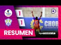Download Lagu Lobos UPNFM 1 - 1 Olancho FC| Jornada 8 | Liga Nacional - Apertura 2025 - 2026