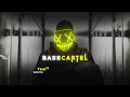 Dimitri Vegas & Like Mike, Tiësto, Dido & W&W - Thank You (Not So Bad) [Extended]