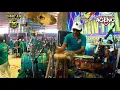Download Lagu TIKET SUARGO NEW PALLAPA | FULL COVER KENDANG KY AGENG SELAMET