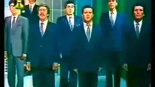 نشيد لاحت رؤوس الحراب   النسخة الاصلية دندنها