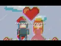 44 - Gabriela Triste & Lincktendo (Letra)