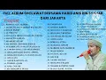Download Lagu Full sholawat bersama habib anis bin syahab jakarta terbaru 2024