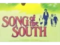 Download Lagu Song of the South - Disneycember