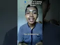 Download Lagu Foto postingannya dengan yang aslinya berbeda🙃#pov #LUCKAYE