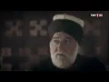 Yunus Emre ile Hacı Bektaş Veli’nin pazarlığı - Yunus Emre 6. Bölüm