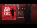 Deuces Remix