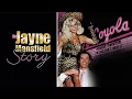 The Jayne Mansfield Story 1980 Full Movie Arnold Schwarzenegger