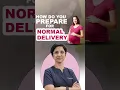 Download Lagu How to Prepare for a Normal Delivery | Must-Know Tips for Every Mom-to-Be! 🤰✨#normaldeliverytips