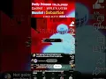 Download Lagu oh goody #roblox