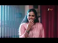 Lagu Amruthadhaare | Ep - 766 | Preview | Oct 16 2025 | Zee Kannada