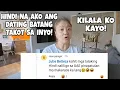 Download Lagu BAYARAN KA KARYA! BUTI SINERYUSO KA PA NI ROBERT | DUMPSTER DIVING IN FINLAND | THAI-FINNISH 