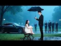Download Lagu Poor stuttering girl healed dying billionaire with body, got pregnant, was loved by his whole family