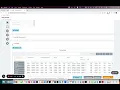 Redshift Data Analytics