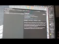 How to install ProBuilder in Unity