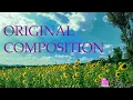 Download Lagu Zarina - Apple Of My Eye Piano Instrumental | Original Composition | Pink Chords