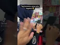Download Lagu Latah parah (TikTok)
