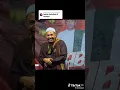 Download Lagu Ceramah Habib Abdullah Al Muhdor Bahasa Madura