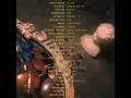DEAN - 넘어와 (Feat. 백예린)