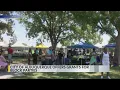City of Albuquerque offering 500 grants for community block parties