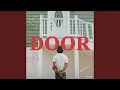 Download Lagu Door