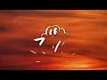 Five for Fighting - Superman (It's Not Easy) (Lyrics)