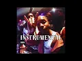 BabyChiefDoit - ATTITUDE PROBLEMS (INSTRUMENTAL) FT. Cash Cobain