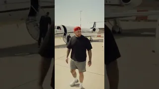 Something Wrong In This Video Memes 