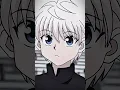 Download Lagu #killua x #gon  [DJ ABANG JARANG PULANG]
