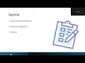 CAWASA Webinar 2026 Series No 8 Process Control and SCADA system fundamentals - Bart Nelissen