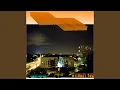 The Space of Your Arms
