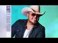 Maoli - Clarity Ft. Kabaka Pyramid (Official Audio)