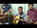 Download Lagu Cinta simura harga