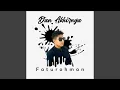Download Lagu Dan Akhirnya