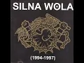 Lagu SILNA WOLA - 1994 - 1997 - FULL CD - DISCOGRAPHY ALBUM - NNNW 1999 - POLISH CRUST MEINHOF