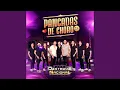 Download Lagu Pancadas de Choro