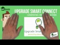 Upgrade Smart Connect