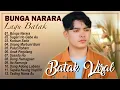Download Lagu BUNGA NARARA - TOP MUSIK BATAK TERBARU 2025