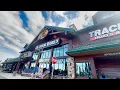 Bass Pro Shops in Anchorage Alaska Shopping in Anchorage