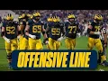 DE Nate Marshall s path to Michigan Football outlook for 2026