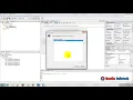 JToggleButton in JFrame Using Netbeans