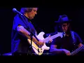 Download Lagu Walter Trout - Waiting For The Dawn - 9/14/22 Sellersville Theatre - Sellersville, PA