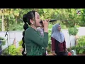Download Lagu LUKAKU || SABILA PERMATA NEW PENDAWA LAMONGAN || LIVE MPS  BRONDONG