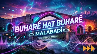 Buharê Hat Buharê @zeemusiccompany @SonyMusicIndia #music #musica #kurdishmusic