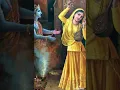 Download Lagu 🌹Krishan to shyam hai shyam hai kajal/Kumar vishvas #bhajan #song # krishan #radha #radhakrishna