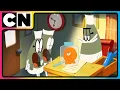 Download Lagu Lamput 🤩| Boss’s Mastertrap for the Docs! | Full Episode ✨ | #lamputcartoon | @cnindia